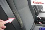 Renault Master dCi L3 Pack Clim Aukcja 319284 - grafika 52