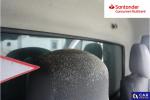 Renault Master dCi L3 Pack Clim Aukcja 319284 - grafika 53