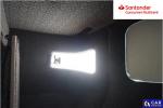 Renault Master dCi L3 Pack Clim Aukcja 319284 - grafika 54