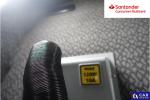 Renault Master dCi L3 Pack Clim Aukcja 319284 - grafika 56