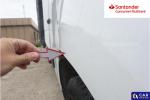 Renault Master dCi L3 Pack Clim Aukcja 319284 - grafika 58