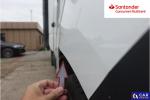 Renault Master dCi L3 Pack Clim Aukcja 319284 - grafika 59