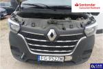 Renault Master dCi L3 Pack Clim Aukcja 319284 - grafika 5