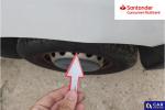 Renault Master dCi L3 Pack Clim Aukcja 319284 - grafika 60