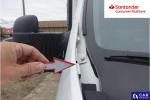 Renault Master dCi L3 Pack Clim Aukcja 319284 - grafika 61