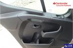 Renault Master dCi L3 Pack Clim Aukcja 319284 - grafika 62