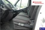 Renault Master dCi L3 Pack Clim Aukcja 319284 - grafika 63
