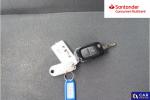 Renault Master dCi L3 Pack Clim Aukcja 319284 - grafika 65