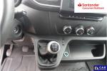 Renault Master dCi L3 Pack Clim Aukcja 319284 - grafika 66