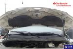 Renault Master dCi L3 Pack Clim Aukcja 319284 - grafika 67