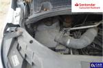 Renault Master dCi L3 Pack Clim Aukcja 319284 - grafika 68