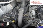 Renault Master dCi L3 Pack Clim Aukcja 319284 - grafika 69