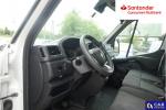 Renault Master dCi L3 Pack Clim Aukcja 319284 - grafika 6