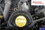Renault Master dCi L3 Pack Clim Aukcja 319284 - grafika 70