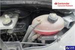 Renault Master dCi L3 Pack Clim Aukcja 319284 - grafika 71