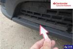 Renault Master dCi L3 Pack Clim Aukcja 319284 - grafika 72