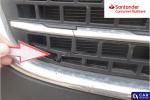 Renault Master dCi L3 Pack Clim Aukcja 319284 - grafika 73
