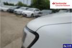 Renault Master dCi L3 Pack Clim Aukcja 319284 - grafika 74