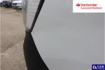 Renault Master dCi L3 Pack Clim Aukcja 319284 - grafika 75
