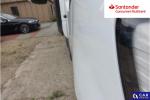 Renault Master dCi L3 Pack Clim Aukcja 319284 - grafika 78