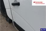 Renault Master dCi L3 Pack Clim Aukcja 319284 - grafika 79