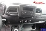 Renault Master dCi L3 Pack Clim Aukcja 319284 - grafika 7