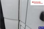 Renault Master dCi L3 Pack Clim Aukcja 319284 - grafika 80