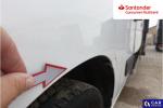 Renault Master dCi L3 Pack Clim Aukcja 319284 - grafika 81