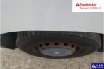 Renault Master dCi L3 Pack Clim Aukcja 319284 - grafika 83