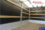Renault Master dCi L3 Pack Clim Aukcja 319284 - grafika 84