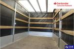 Renault Master dCi L3 Pack Clim Aukcja 319284 - grafika 85