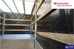 Renault Master dCi L3 Pack Clim Aukcja 319284 - grafika 86