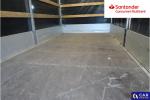 Renault Master dCi L3 Pack Clim Aukcja 319284 - grafika 88