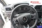Renault Master dCi L3 Pack Clim Aukcja 319284 - grafika 8