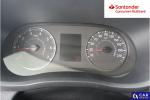 Renault Master dCi L3 Pack Clim Aukcja 319285 - grafika 11