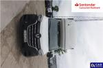 Renault Master dCi L3 Pack Clim Aukcja 319285 - grafika 12