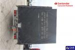 Renault Master dCi L3 Pack Clim Aukcja 319285 - grafika 13