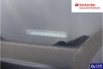Renault Master dCi L3 Pack Clim Aukcja 319285 - grafika 14