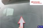 Renault Master dCi L3 Pack Clim Aukcja 319285 - grafika 15