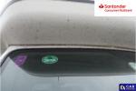 Renault Master dCi L3 Pack Clim Aukcja 319285 - grafika 19