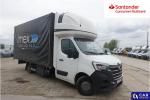 Renault Master dCi L3 Pack Clim Aukcja 319285 - grafika 2