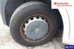 Renault Master dCi L3 Pack Clim Aukcja 319285 - grafika 20