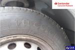 Renault Master dCi L3 Pack Clim Aukcja 319285 - grafika 21
