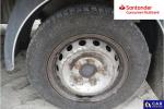 Renault Master dCi L3 Pack Clim Aukcja 319285 - grafika 22