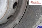 Renault Master dCi L3 Pack Clim Aukcja 319285 - grafika 23