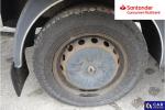 Renault Master dCi L3 Pack Clim Aukcja 319285 - grafika 24