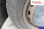 Renault Master dCi L3 Pack Clim Aukcja 319285 - grafika 25