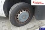 Renault Master dCi L3 Pack Clim Aukcja 319285 - grafika 26