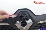 Renault Master dCi L3 Pack Clim Aukcja 319285 - grafika 27