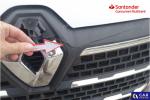 Renault Master dCi L3 Pack Clim Aukcja 319285 - grafika 28